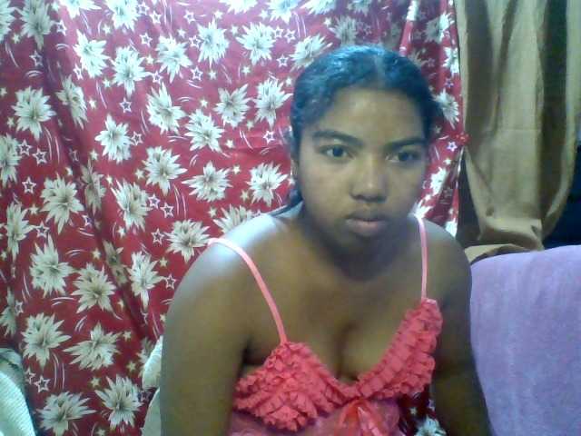 Mayah25