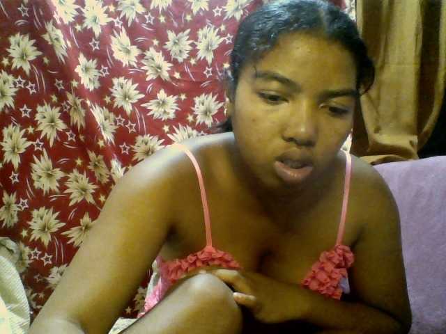 Mayah25 webcam
