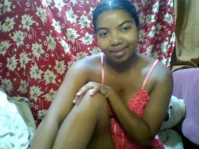Mayah25