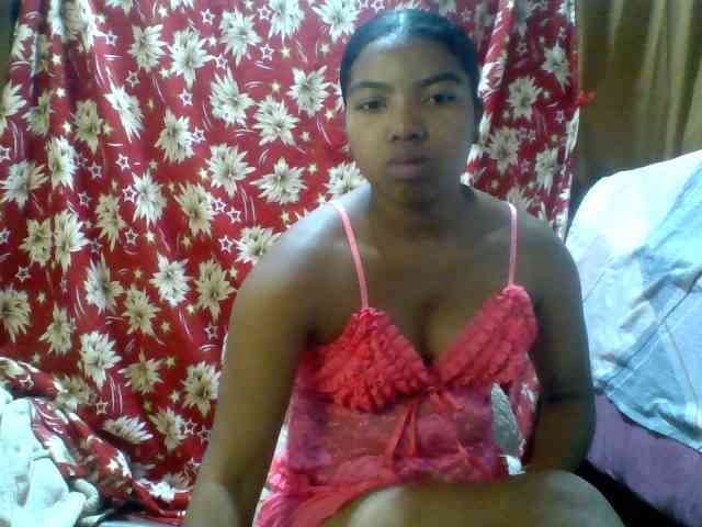 Modèle: Mayah25