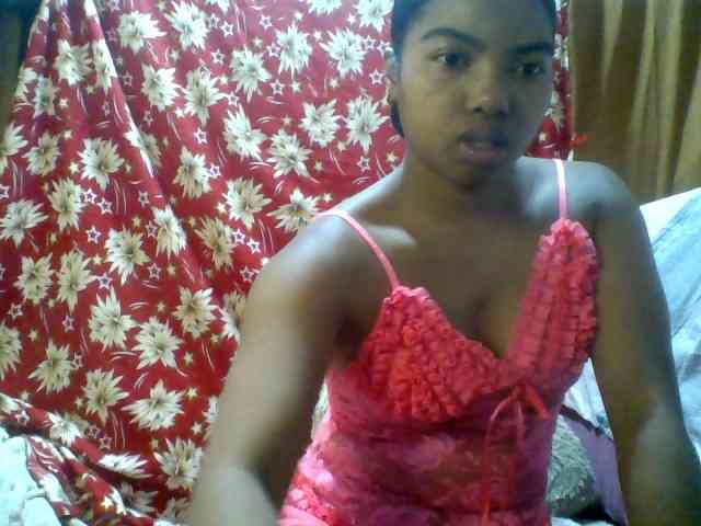 Mayah25