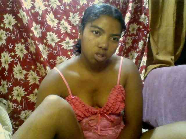 Mayah25