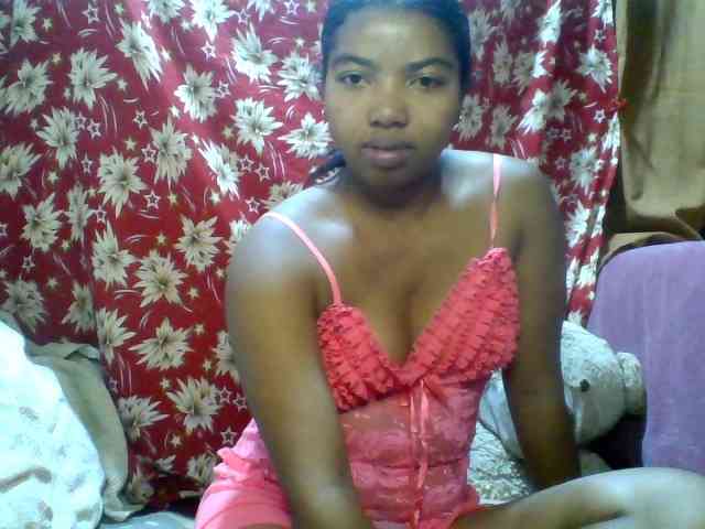 Mayah25