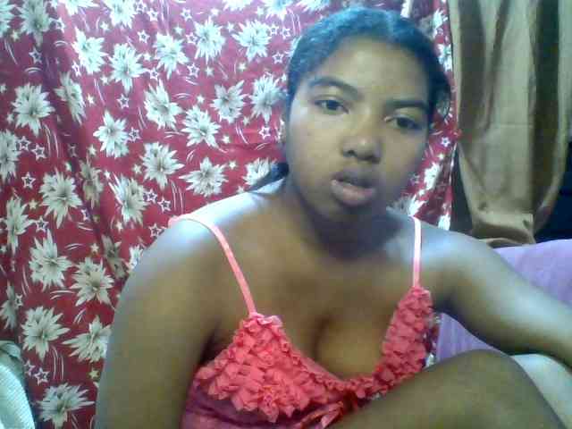 Modèle: Mayah25