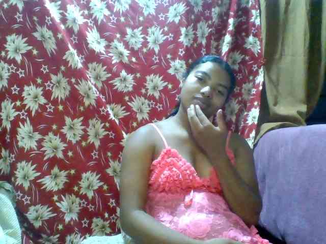 Modèle: Mayah25