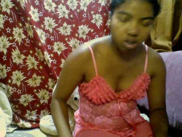 Mayah25