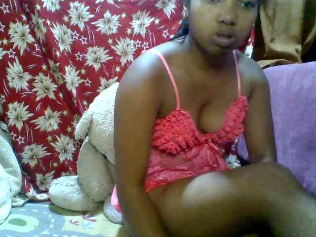 Modèle: Mayah25