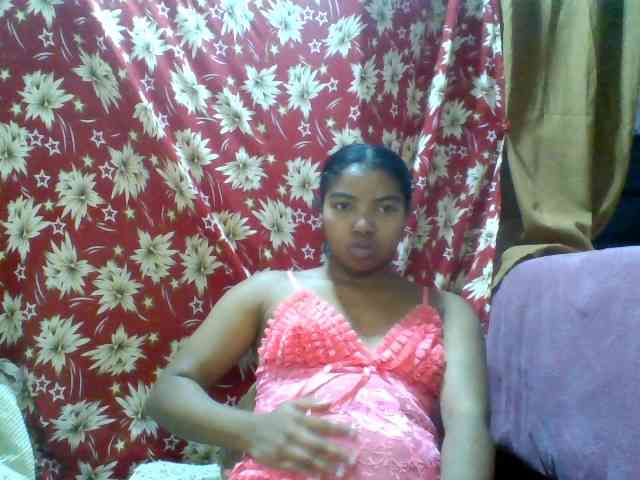 Model: Mayah25