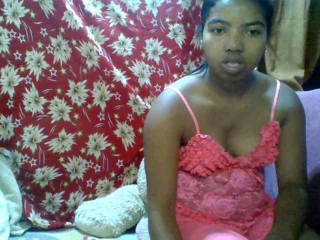Model: Mayah25