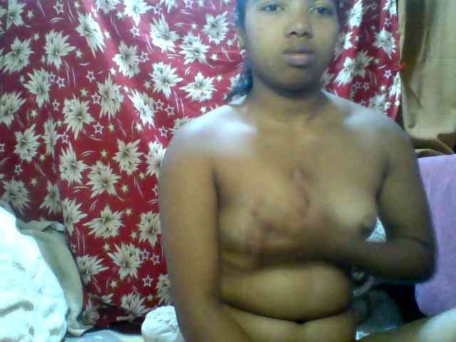 Mayah25 webcam