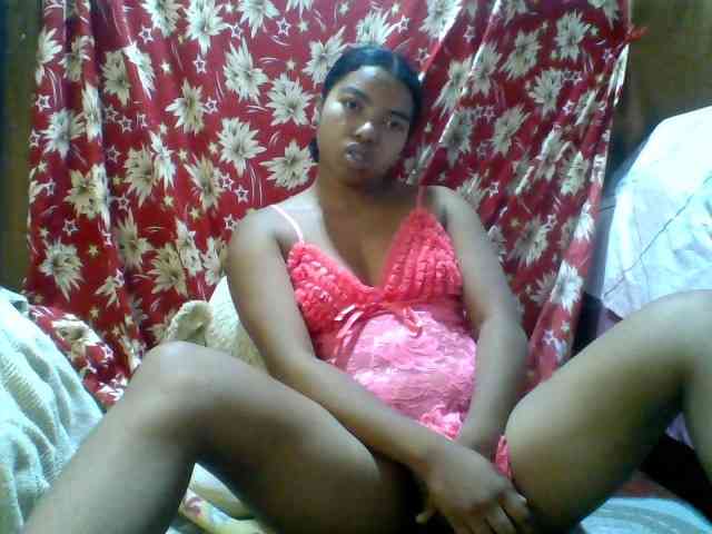 Mayah25