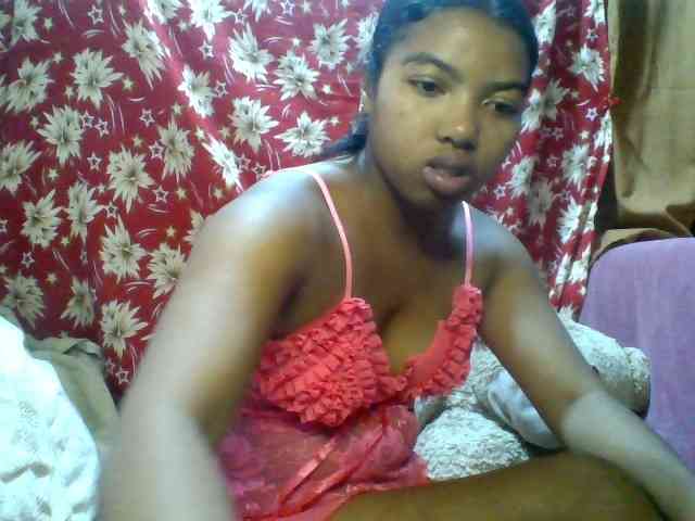 Mayah25