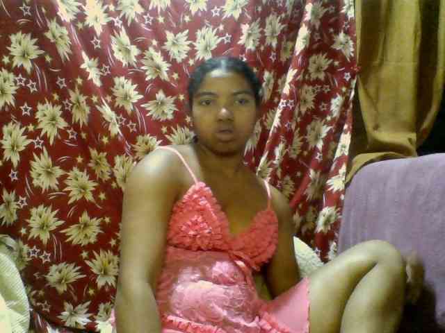 Mayah25 webcam