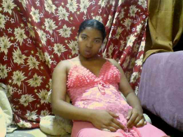 Modèle: Mayah25