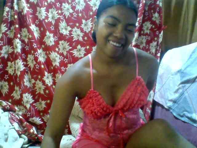 Mayah25