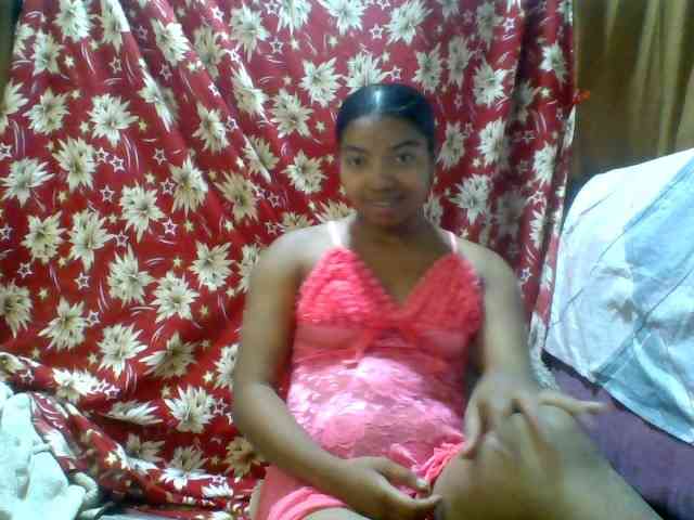 Mayah25