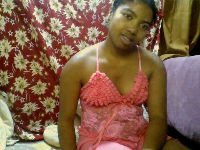Modèle: Mayah25