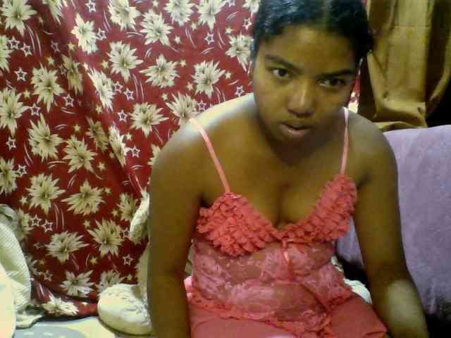 Modèle: Mayah25