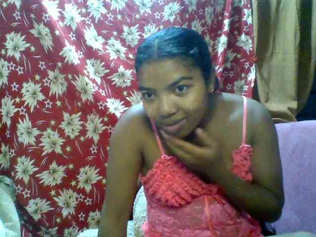 Mayah25