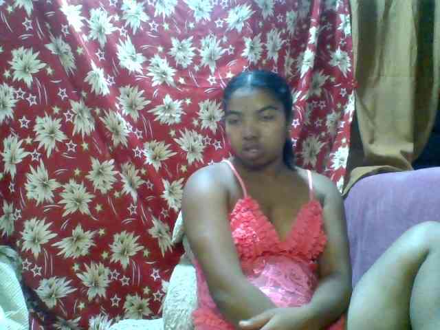 Mayah25