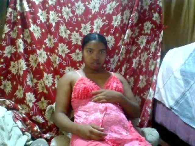 Mayah25