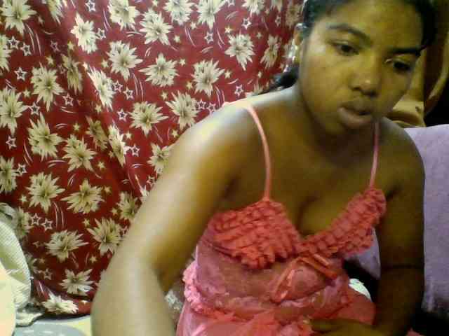 Mayah25