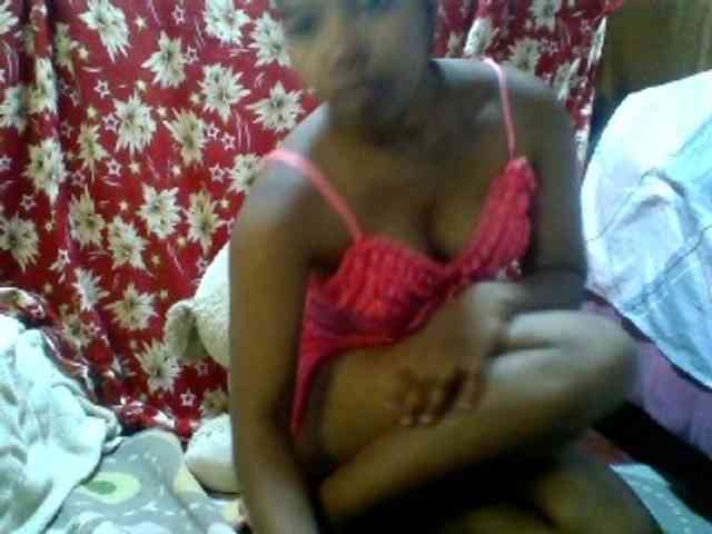 Mayah25