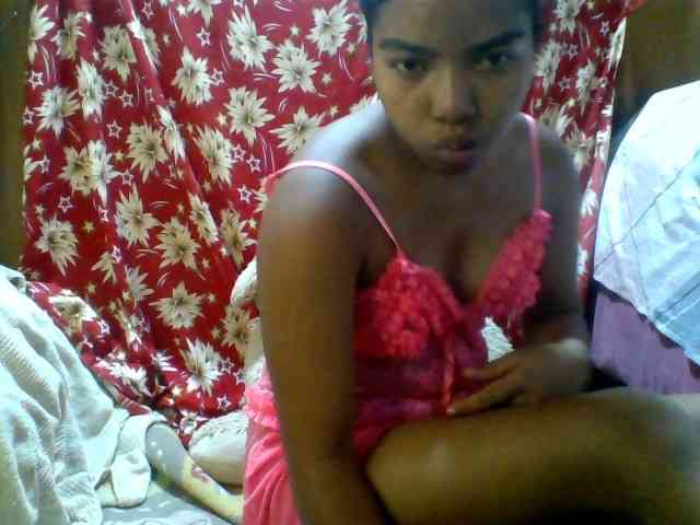 Mayah25