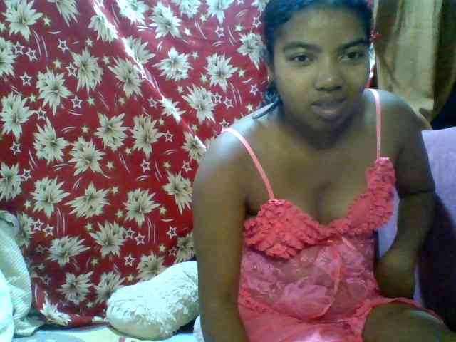 Modèle: Mayah25