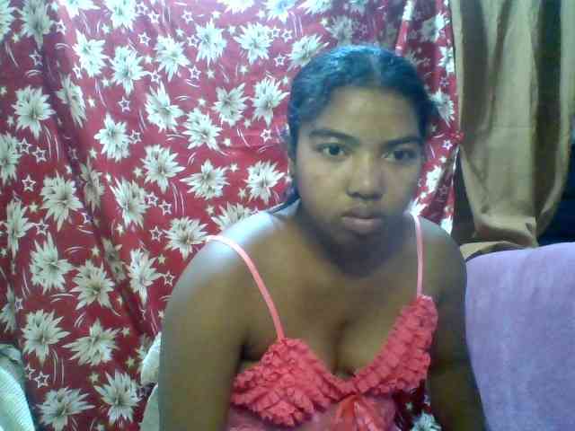 Mayah25