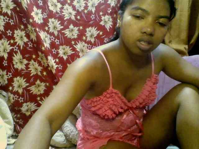 Mayah25