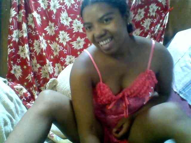 Mayah25