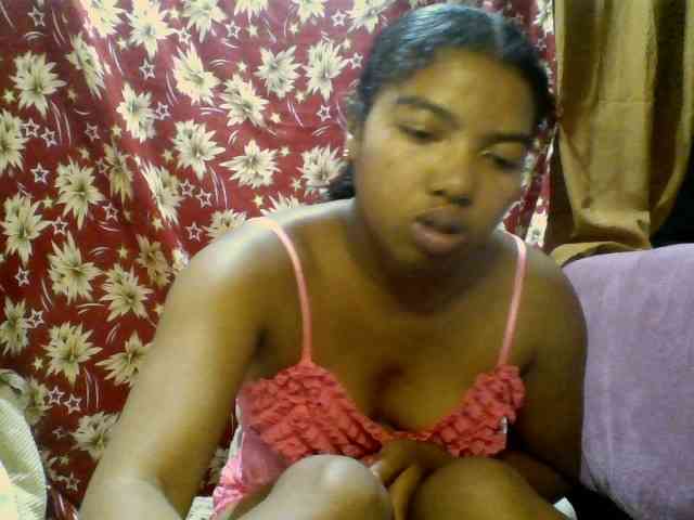 Modèle: Mayah25