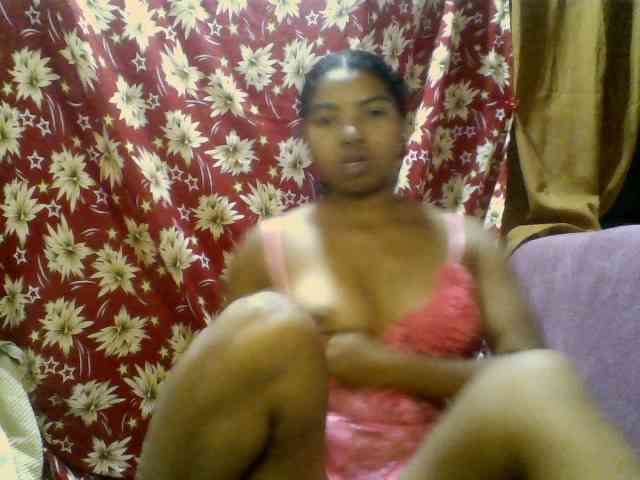 Modèle: Mayah25