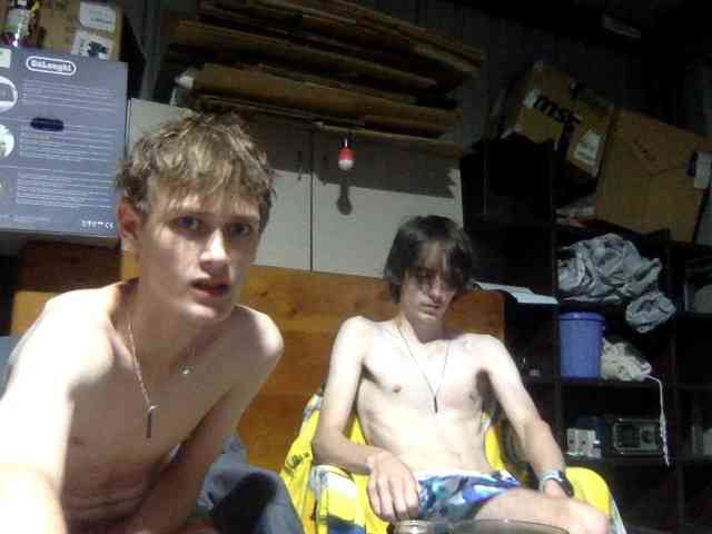 twinkboyz