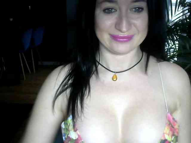 MargaritaSweet