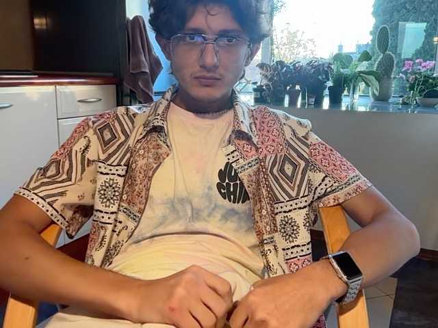 Antoonim