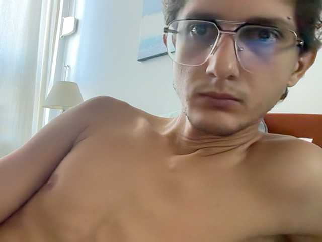 Antoonim