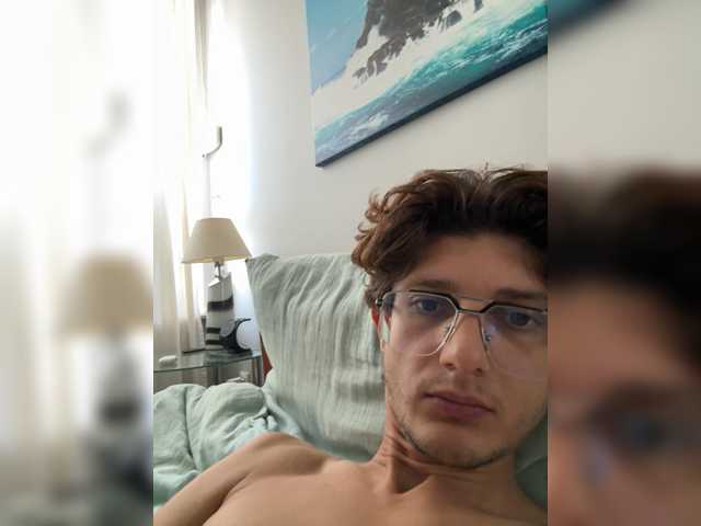 Antoonim