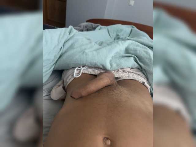 Antoonim