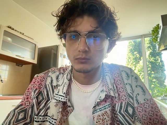 Antoonim