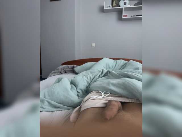 Antoonim