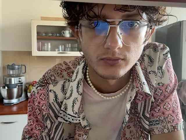 Antoonim