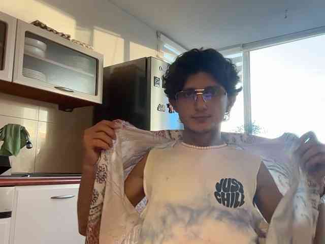 Antoonim