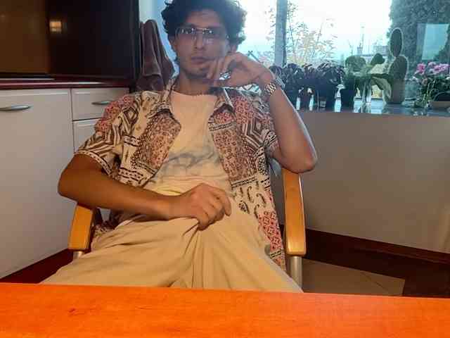 Antoonim