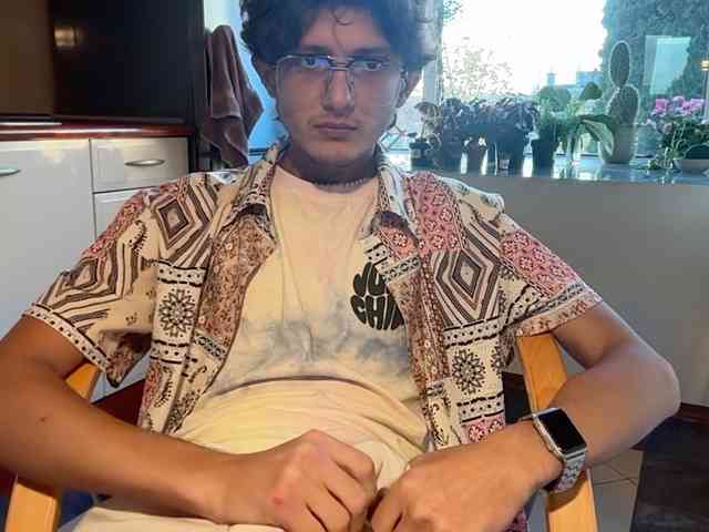 Antoonim