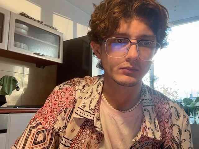 Antoonim