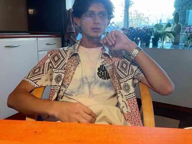 Antoonim