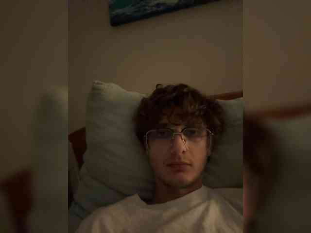 Antoonim