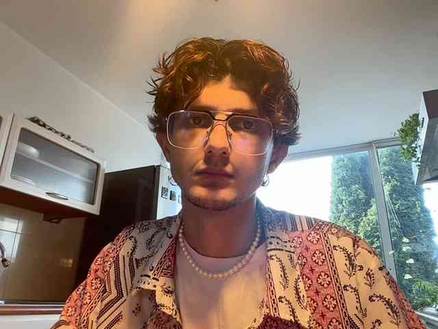 Antoonim